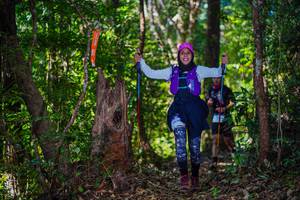 BIB: 1330
                            <button type="button" onclick="openModal(19316947)" class="btn btn-primary btn-sm float-right btn-popup" data-toggle="modal" data-target=".modal-high-quality">
                        <i class="fas fa-shopping-cart"></i> Add to Cart
                    </button>
                                            <button type="button" onclick="isThisMe(19316947, true)" class="btn btn-success btn-sm float-right btn-popup btn-isme hidden" data-toggle="tooltip" data-placement="bottom" title="นี่คือรูปของคุณใช่ไหม คลิกที่นี่เพื่อเอาเข้าอัลบั้ม">
                        <i class="fas fa-plus"></i> Add to album
                    </button>
                    <button type="button" onclick="isThisMe(19316947, false)" class="btn btn-warning btn-sm float-right btn-popup btn-isnotme hidden">
                        <i class="fas fa-ban"></i> Remove from album
                    </button>